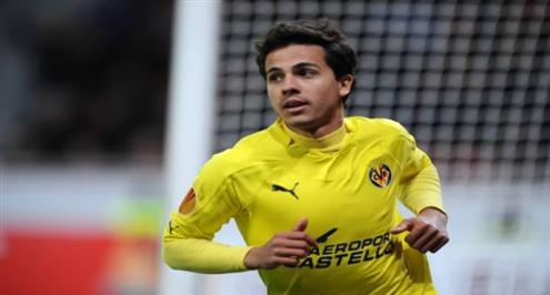 البرازيلي نيلمار دا سيلفا  مهاجم نادي الريان القطري ينفي شائعات رحيله 